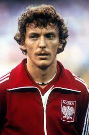 I really appreciate and respect the irish team as an opponent. Zbigniew Boniek Zbigniew Boniek Poland Football Football