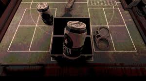 Review: Buckshot Roulette