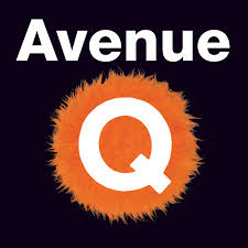 As lydia grows up and grows older, beetlejuice must struggle along with her through many changes that affect the nature of their friendship through the years. Avenue Q Toonwriter S Fan Fiction Series Idea Wiki Fandom
