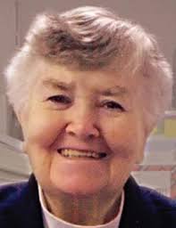 Constance Gibbons Obituary (2022)