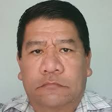 Elia Estrada Macias (@CccEliaestrada)