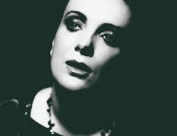 Lochwinnoch Arts Festival -