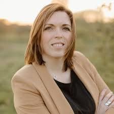 PRIMIS Mortgage Network last day done! Almost 12 years working with the  most incredible people and achieving so much, it has been awesome 🦁 I  can't tag everyone, as too many people