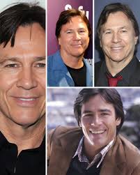 Rest in Peace Richard "Battlestar Galactica" Hatch 71. He died today of  pancreatic cancer :(