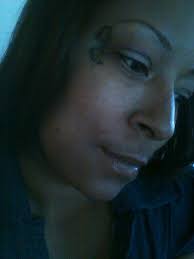 Starkey/Smartt Family News