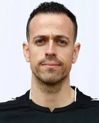 UN EXPERTO MALAGUEÑO PARA EL ELDENSE-LA NUCÍA > El Record