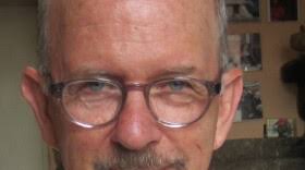 Kids Write Poetry & More at the Young Authors Camp