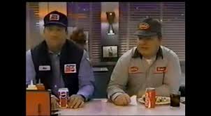 Image result for Pepsi Cola Blue 1995 Fleet