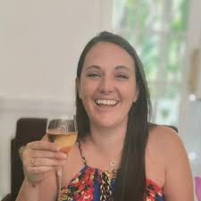 I had to pay £23,000 for surgery after contracting Covid