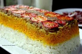 نتیجه تصویری برای مراحل بریان کردن مرغ