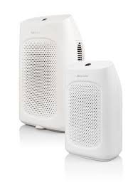 Medisana Luftentfeuchter Dh 610 Luftentfeuchtungsbereich Bis 20 Quadratmeter Gesundheit Und Fitness Luftentfeuchter Luft Und Raum