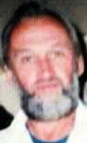 Richard Lee Snook Obituary