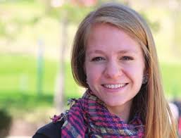 RELATIONSHIPS: Friends and Family