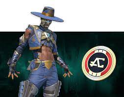 Over this time, old town road managed to get over 500m+ views on youtube and is also famous in roblox. V 9wtq3zpovbxm