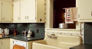 ديكورات مطابخ 2017 تشطيب مودرن لورق جدران مطابخ ميكساتك Kitchen Wallpaper Kitchen Decor Modern Modern Kitchen Wallpaper