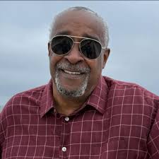 Aretha Franklin Live "Bridge Over Troubled Water" 1971 #classic