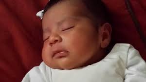 Journey Davis (@THEGIRL_JAY)