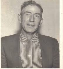 Daniel Wilson Carlton, son of Alderman