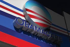 Still, the rest of the ruling is a surprise victory for the obama administration, which faced a tough grilling from the court in the ruling, roberts wrote that the court rejected the idea that the mandate regulates people under existing commercial activity. Appeals Court Strikes Down Aca Individual Mandate Not Whole Law