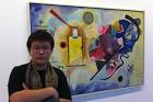 Gallery Thumbnail