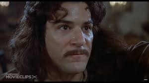 What makes this scene so heart-pulling in cinema history?