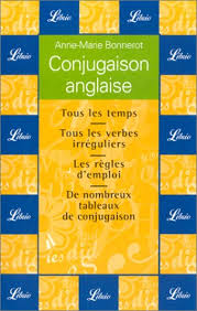 Travailler = work au prétérit, forme affirmative, les verbes se terminent par ed. Amazon In Buy Conjugaison Anglaise Grammaire Et Conjugaison Book Online At Low Prices In India Conjugaison Anglaise Grammaire Et Conjugaison Reviews Ratings