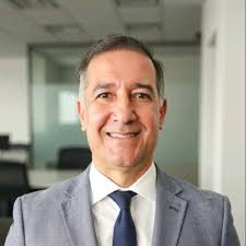 Best Dark Web Monitoring Tools