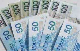 Plus500 is a global financial firm providing online trading on +2,000 cfds: 500 Plus W 2020 Roku Jakie Zmiany W Programie 500 Koniec Doplat I Rozdawania Pieniedzy Rzad Zapowiedzial Zmiany Nowa Trybuna Opolska