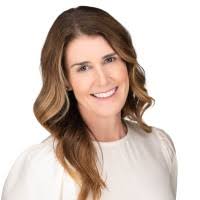 152000+ "Gloria And" profiles