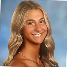 I am very excited to announce that I have accepted my offer to work with  CSC as an Onboarding & AML/KYC intern for this upcoming summer! I'm  incredibly grateful for this opportunity