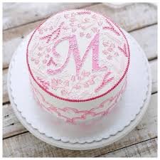 Birthday Cake Ideas For Your Best Friend A Mother Is Your First Friend Your Best Friend Your Forever Friend Happy Mother S Day Happy Anniversary Cakes Beautiful Cake Designs Birthday Cake Girls
