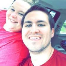 Wesley Abernathy (wdabernathy95)