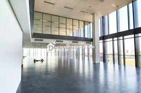 You are welcome to the official website of the chartered institute of bankers of nigeria (cibn). Office For Rent At Bangunan Asian Institute Of Chartered Bankers Aicb Kuala Lumpur For Rm 10 134 By Desmond Chee Durianproperty