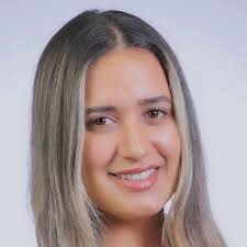 Barbara Dominguez's Instagram, Twitter & Facebook