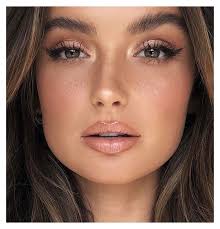 Lauren Callen (lalalalauren10)