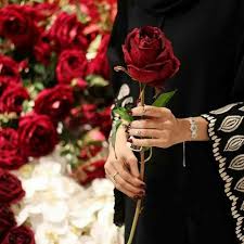 Pin By Mariyakhan On Maah Favourites Lovely Girl Image Flower Bouquet Wedding Beautiful Flowers