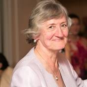 Search for Obituaries