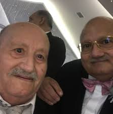 La settimana della Primavera in bianco e nero. PDF qui:  https://drive.google.com/file/d/1fqmx4f94sLirxOKKjFs6yc9MmDWzOp5M/view?usp=drivesdk