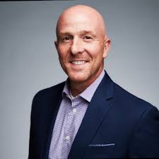 Over 5 years ago I joined Palo Alto Networks to help make tomorrow more…