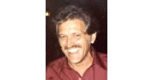 William Shawl Obituary (2009)