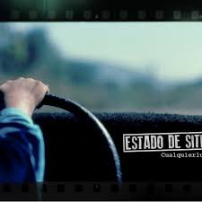 El estado de sitio es un régimen de excepción que debe ser impuesto por el poder ejecutivo, en particular por el jefe de estado, y con la autorización del órgano legislativo correspondiente a ejecutarlo. Estado De Sitio By Estado De Sitio On Soundcloud Hear The World S Sounds