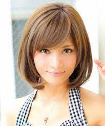 24 Beautiful Short Hairstyles For Kids Hairstyles Cute Short Hairstyles For Kids Youtube Short Kid Shorthairwithbangs Zhenskie Strizhki Strizhka Pricheski