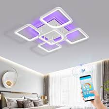 You have the bed, the duvet, the beautiful bed frame. Amazon Com Kids Room Light Fixture
