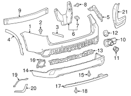 Hiland toyota can help you find the perfect toyota highlander today! Toyota Highlander Body Parts Diagram