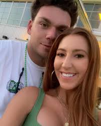 Couldn't have asked for a better weekend celebrating an amazing couple!  Thank you @pdgaliardo and @jordanquinn01 for throwing the most  unforgettable wedding weekend with the best people!! 🖤🤍