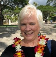 40+ "Swift" profiles