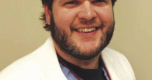 ER at Memorial Hospital welcomes new doctors