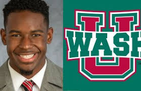 Lakota West Firebirds