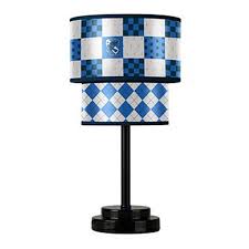 Many Of Us Can Relate To Rooting For Our Favorite Teams No Matter The Name Of The Game The Outcom Harry Potter Table Harry Potter Ravenclaw Harry Potter Room