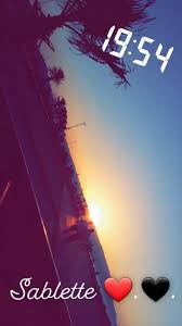 Pin By Firouz On Alger Place Story Ideas Pictures Instagram Ideas Photography Instagram Photo Inspiration